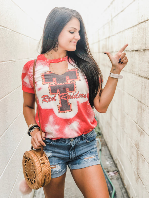 Texas Rangers™ Baseball T-Shirt