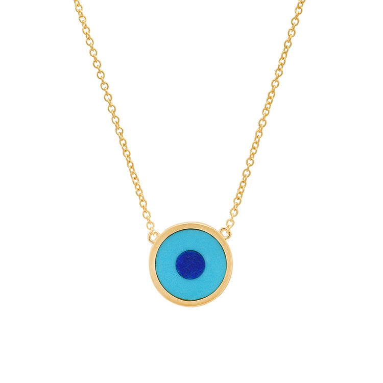 Jennifer Meyer | Necklaces