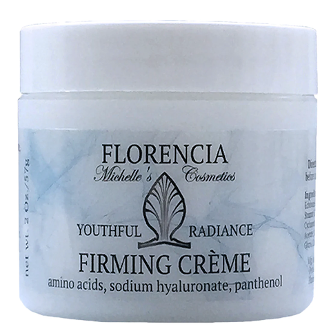 firming cream