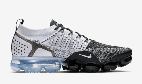 nike vapormax oreo 2.0