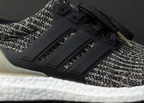 ADIDAS ปล่อย ULTRA BOOST 4.0 “MOCHA” 