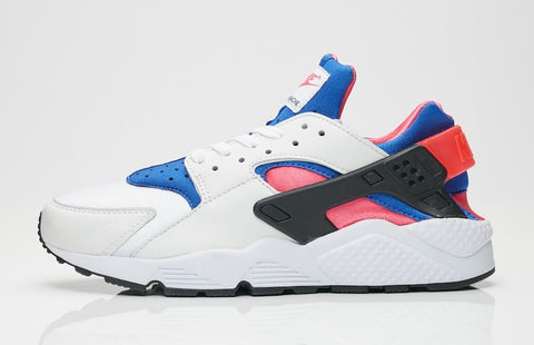 NIKE AIR HUARACHE ’91 OG