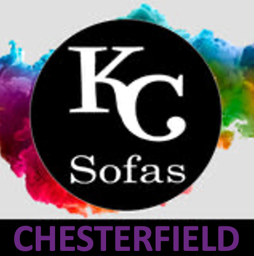 KC Sofas Chesterfield