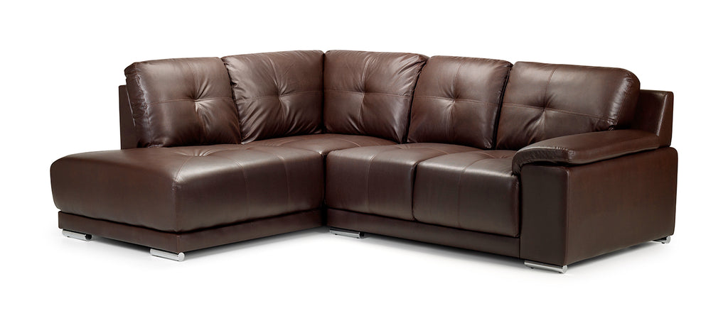 sofa bed castleford