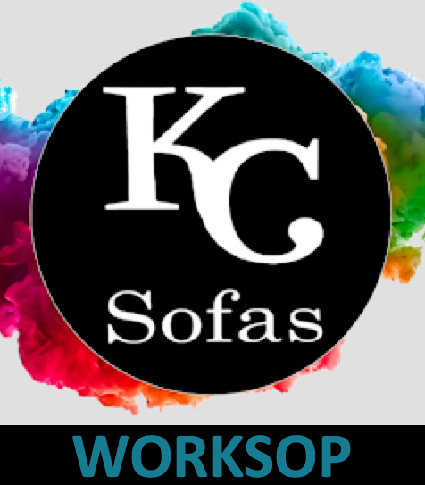 KC Sofas Worksop