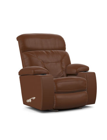 ethan rocker recliner