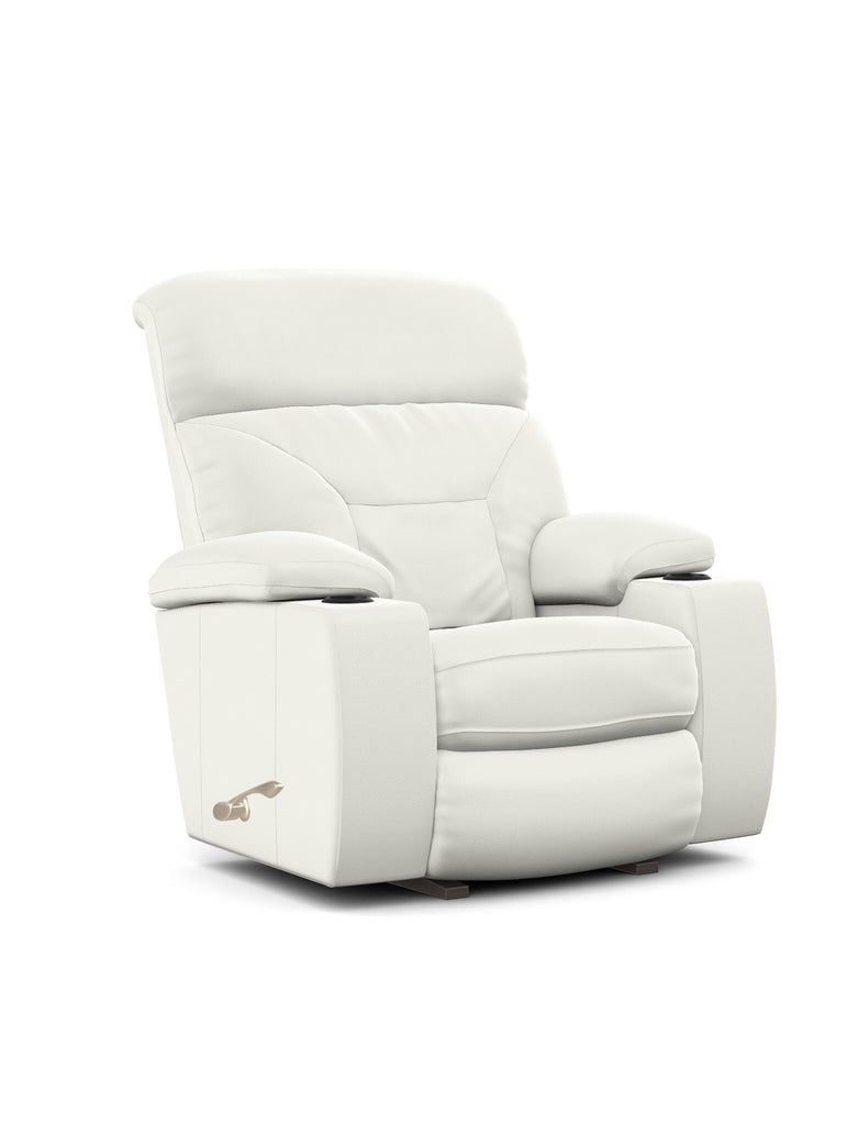 anderson rocker recliner