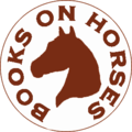 Books On Horses