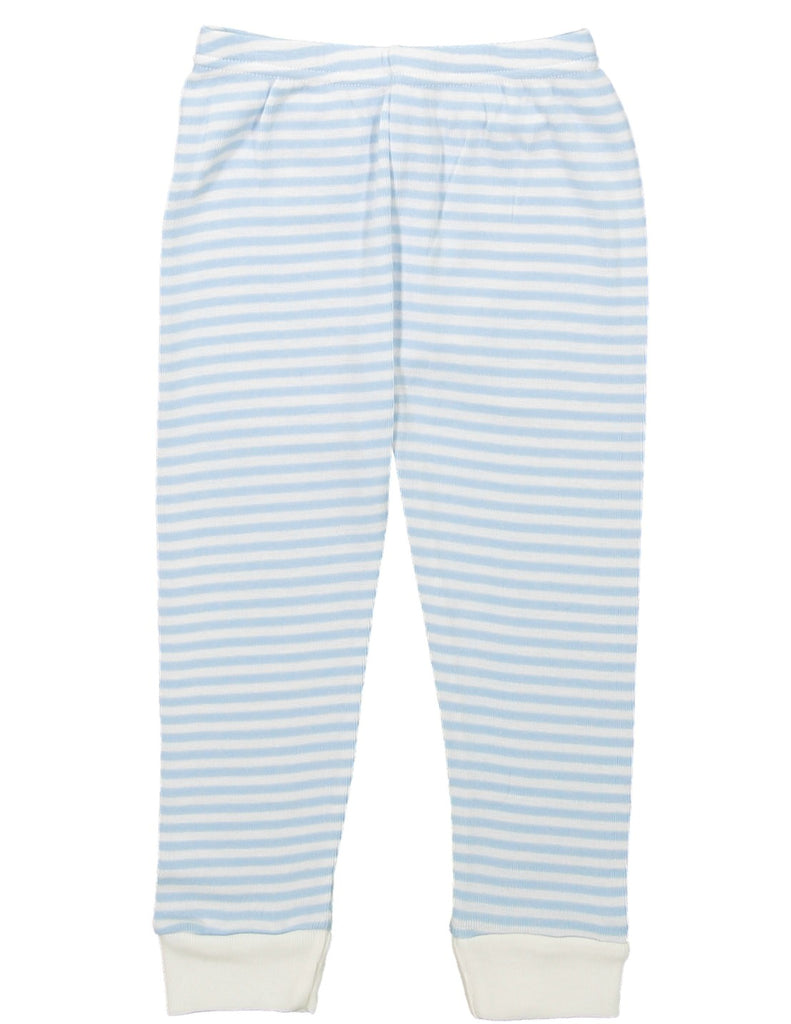 boys striped pants