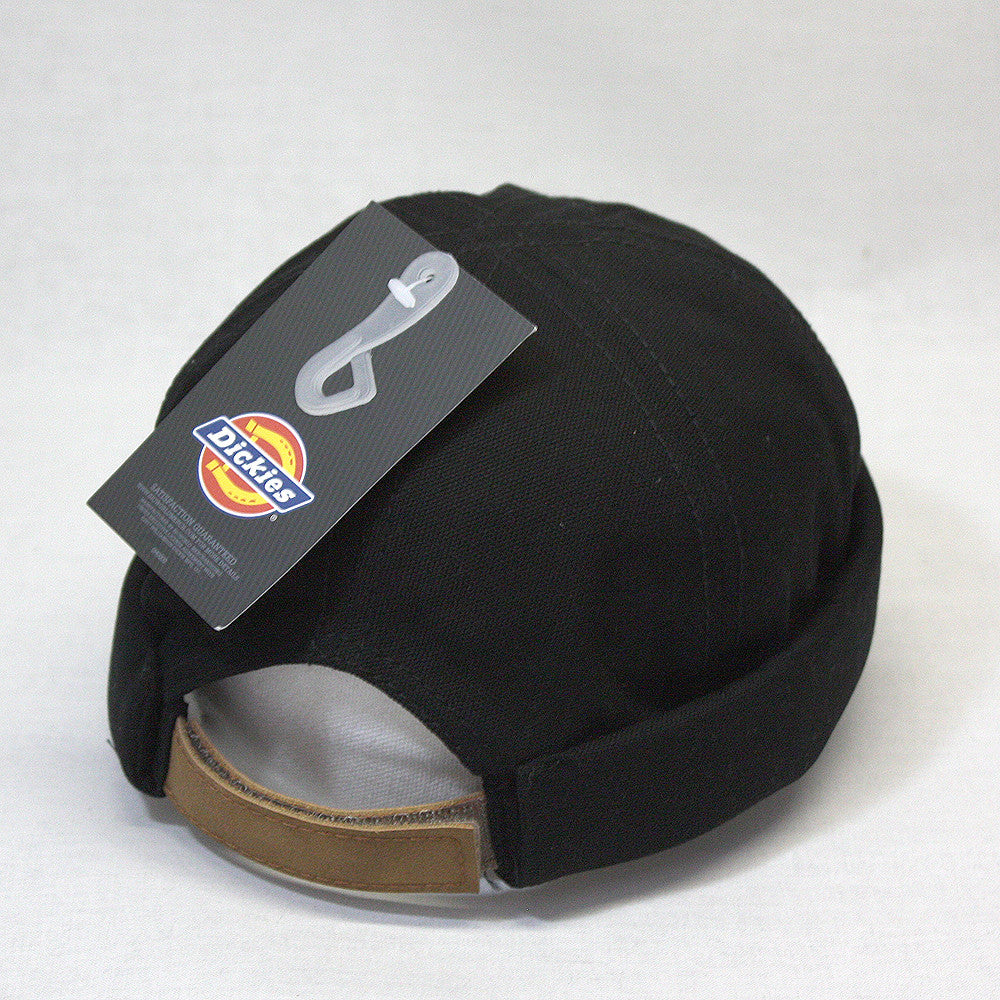 dickies docker beanie