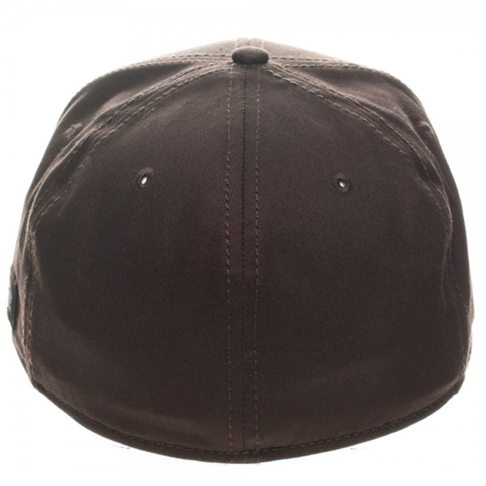 dickies flex fit hat