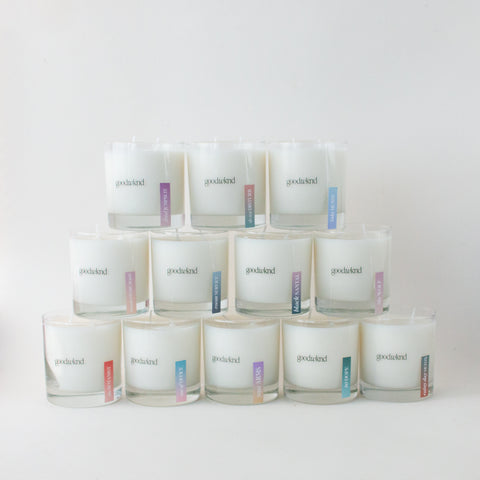 shop 8oz candles