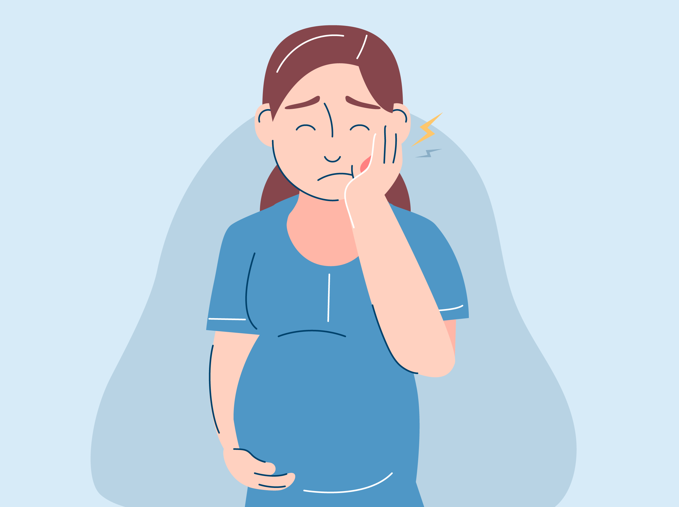 toothache-during-pregnancy-causes-and-treatment