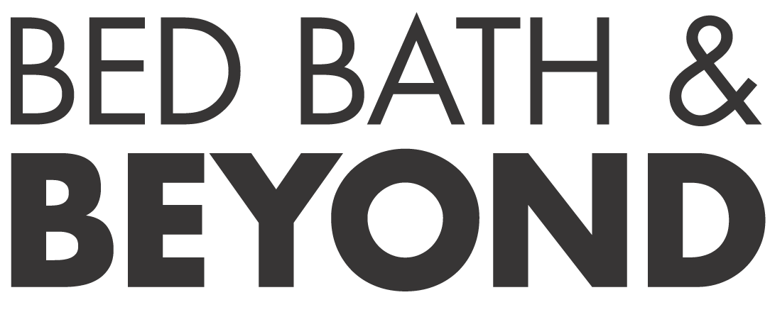 bedbathand beyond contact us