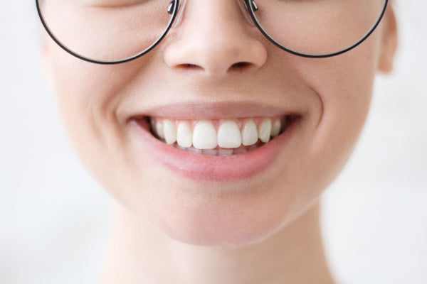 does nano hydroxyapatite whiten teeth