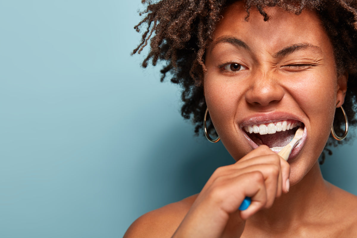 what toothpaste is the best for whitening teeth