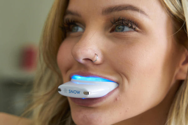 whitelight teeth whitening reviews