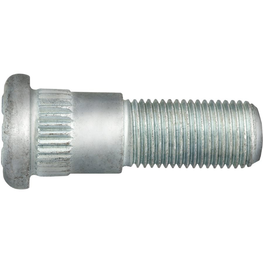 Auveco 14235 Wheel Bolt 12 20 Diameter 16201650 Length