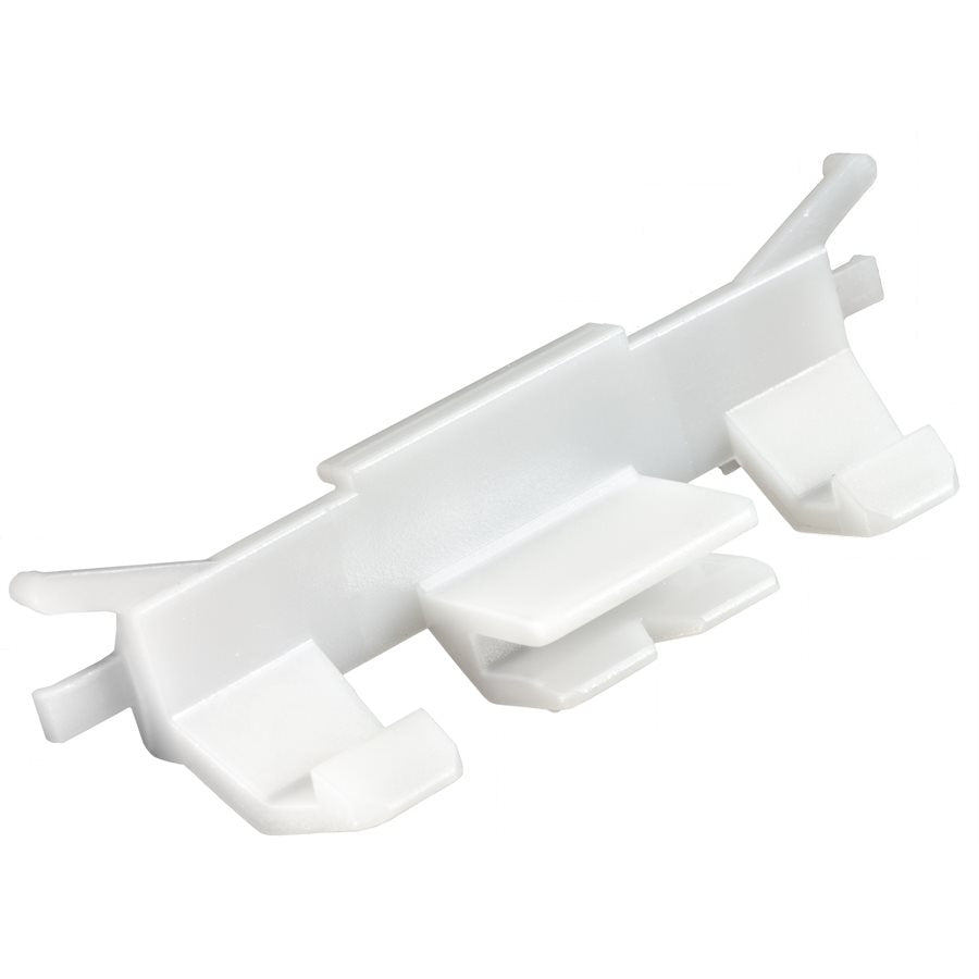 WIRE MOULDING CLIPS - ToPeCo Products
