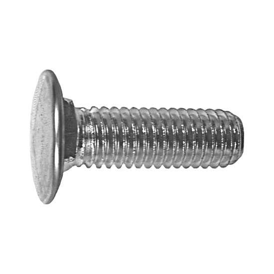 pan head bolt