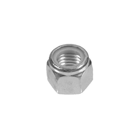 Side Terminal Battery Bolt 3/8-16 Thread