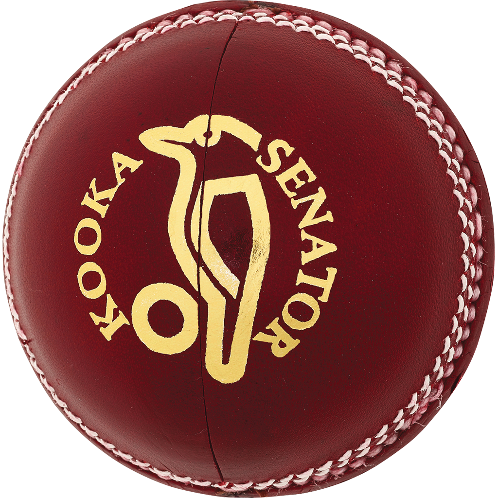 cb1410-senator-cricket-ball-red_5ba5d8e9