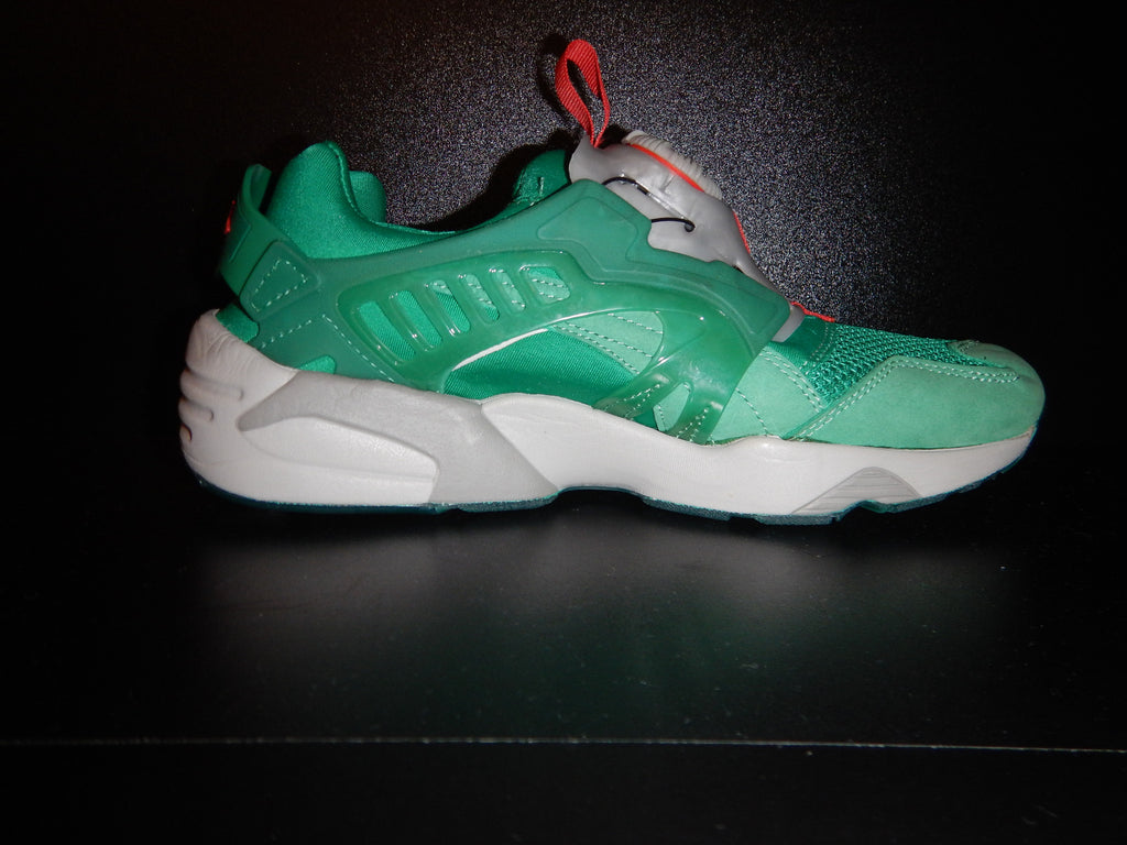 puma disc blaze alife