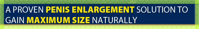 enlargement banner