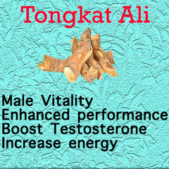 Tongkat Ali