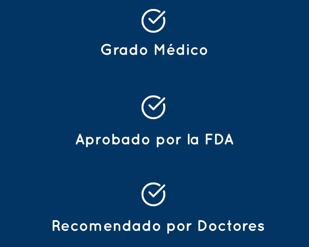 Aprobado por la FDA Dispositivo Monitor Cardiaco Portátil Kardia Mobile