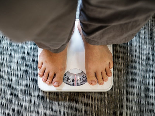 Understanding the Difference between Obesity and Overweight: How to Take Care of Your Health