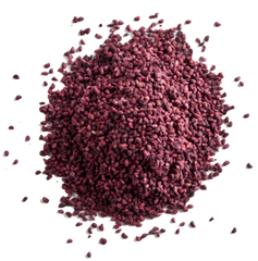 SOUL Black Raspberry Seeds