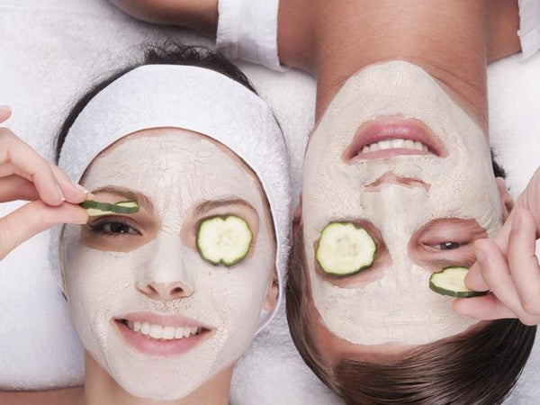 La Importancia de una Buena Limpieza Facial y Cómo Hacerla