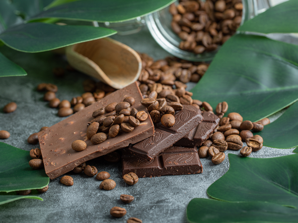 The incredible benefits of consuming cocoa: Delicious and healthy!