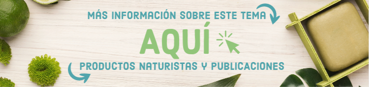 Publicaciones y productos acerca del Té Divina