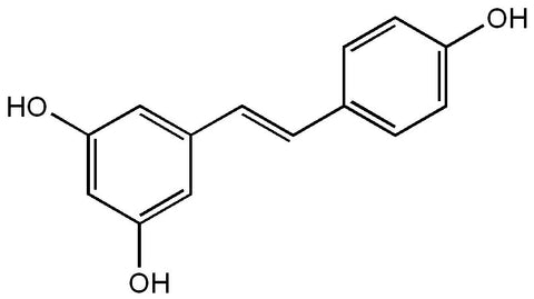 trans-resveratrol