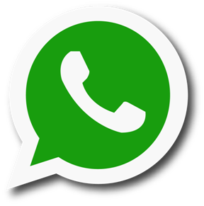 Abrir conversación en WhatsApp