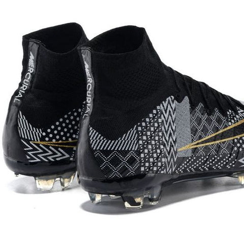 Best Price Nike Mercurial Vapor Superfly II Safari CR7