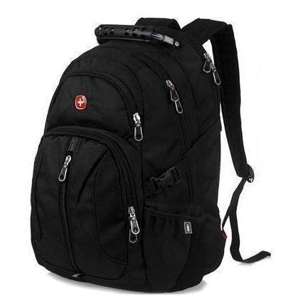 swissgear school backpack