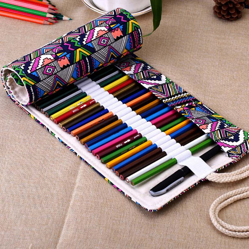 pen case holder