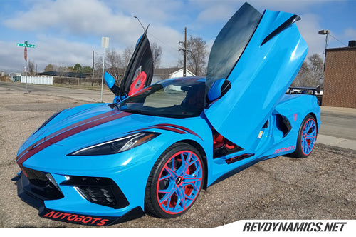 Chevy-Corvette-C8-Cray-Hammerhead-20f-21r-rapid-blue-and-torch-red-wheels