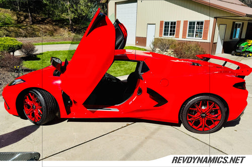 Chevy-Corvette-C8-Torch-Red-with-Cray-Hammerhead-Wheels-20F-21R-Custom-Finish-2.jpg__PID:a1744454-0d01-495f-a92f-63f2c6980795