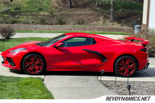 Chevy-Corvette-C8-Torch-Red-with-Cray-Hammerhead-Wheels-20F-21R-Custom-Finish-3.jpg__PID:a70846af-56fc-45af-ba18-f503adcf79ea