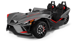 slingshot-r-us-my24-uj29-phantom-gray-m-t24aargbaw.png__PID:ac43da0a-29fe-4340-92bb-3861da4dae27