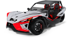 slingshot-roush-us-my24-uj29-racetrack-red-m-t24aalgbar.png__PID:e387f826-5846-4e2e-bf74-1116e9d3ddfd