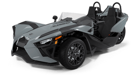 slingshot-sl-us-my24-uj29-ocean-gray-m-t24aapgdan.png__PID:9f511e77-44be-428b-9a40-4e386ff323b0