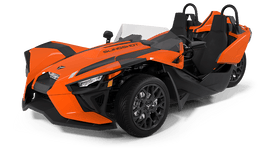 slingshot-sl-us-my24-uj29-volt-orange-m-t24aapgdao.png__PID:511e7744-be52-4b9a-804e-386ff323b004