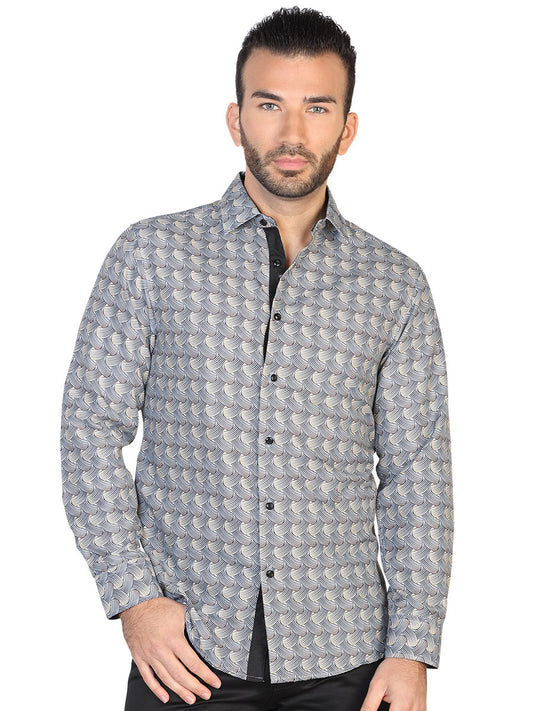 Ropa Vaquera El General – Don Max