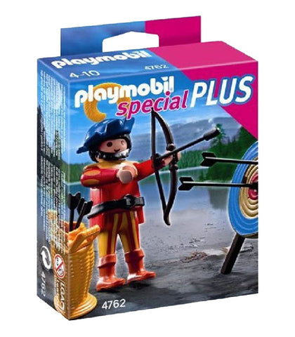 playmobil target