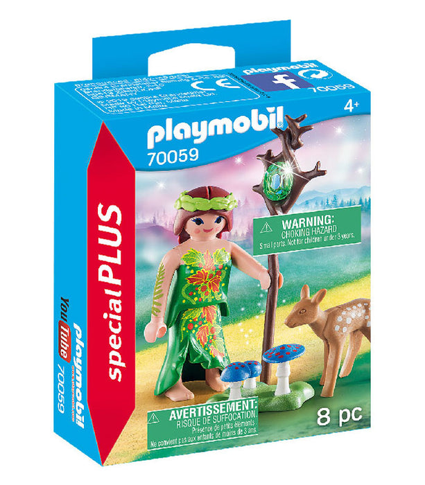 playmobil special plus